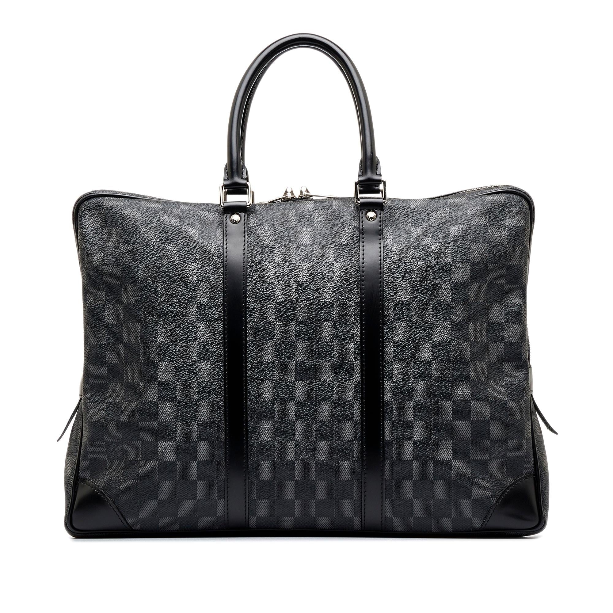 LO-LV bags 13684