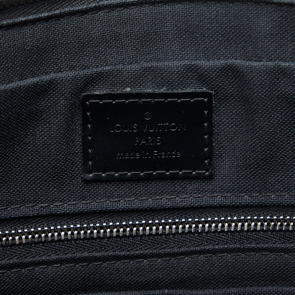 LO-LV bags 13684