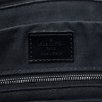 LO-LV bags 13684