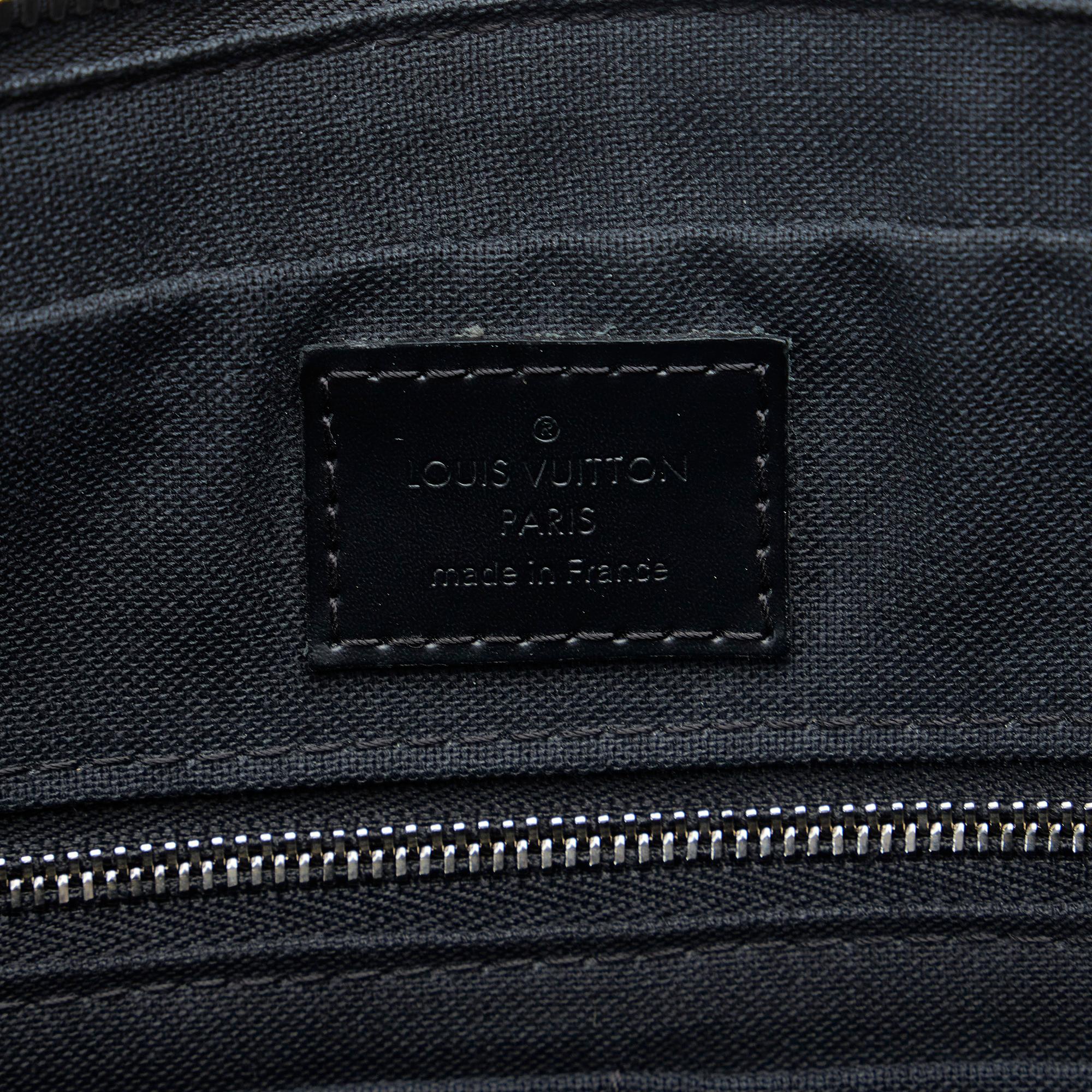 LO-LV bags 13684