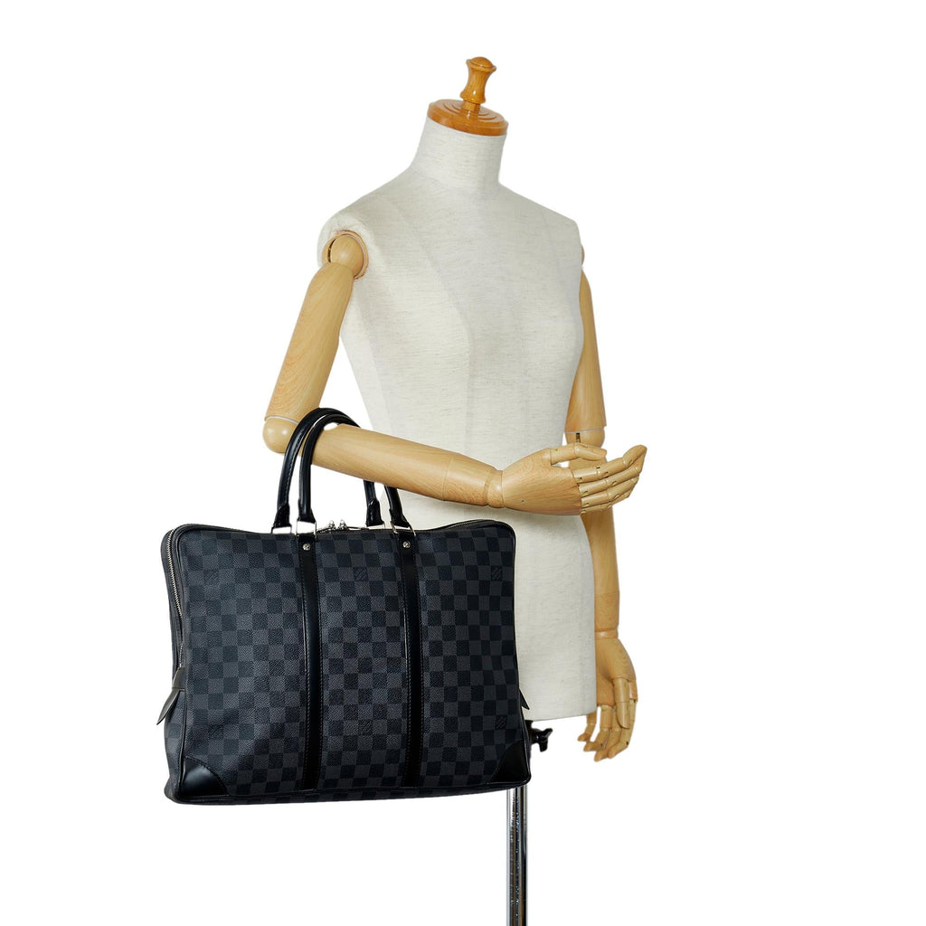 LO-LV bags 13684