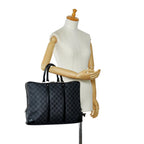 LO-LV bags 13684