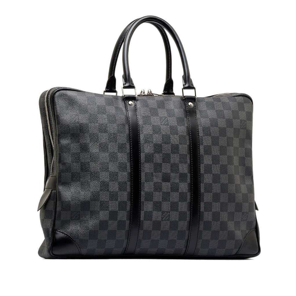 LO-LV bags 13684