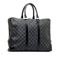 LO-LV bags 13684