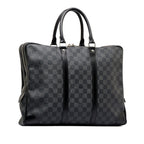 LO-LV bags 13684
