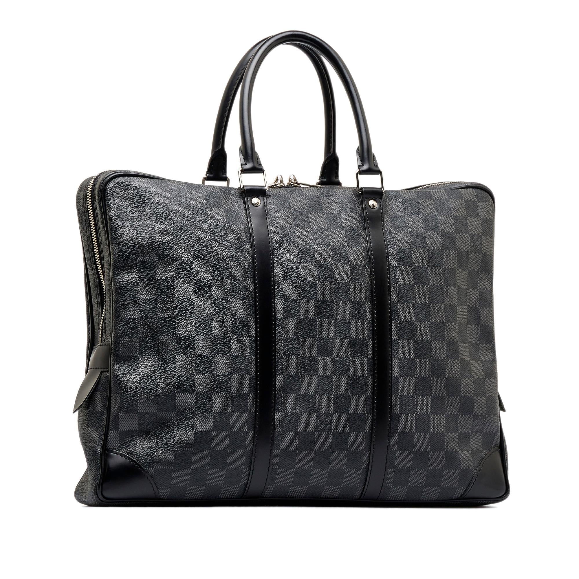 LO-LV bags 13684