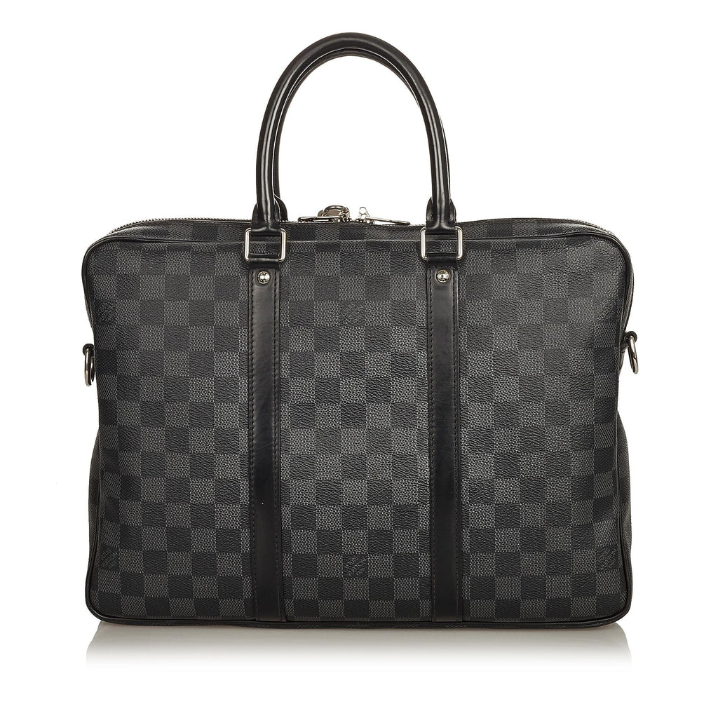LO-LV bags 9257