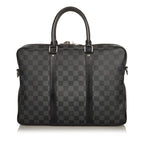 LO-LV bags 9257