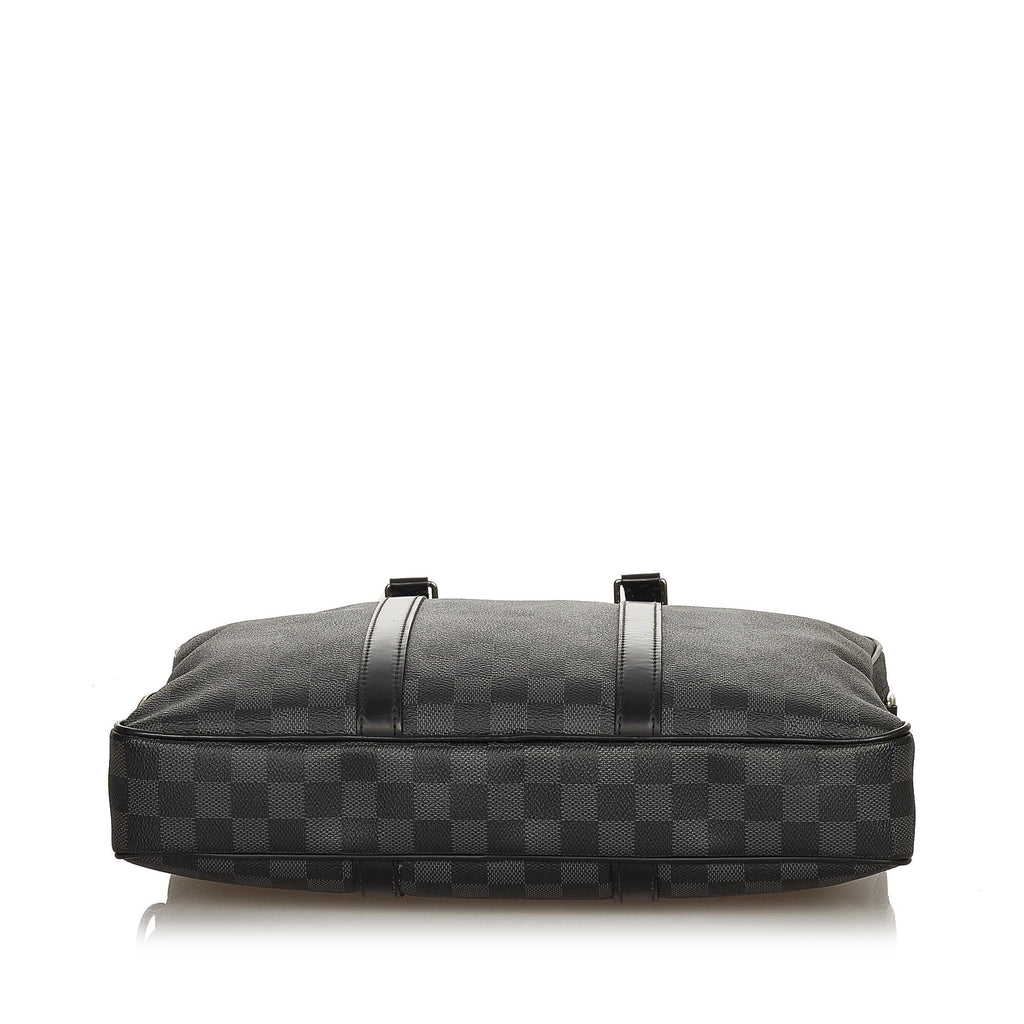 LO-LV bags 9257