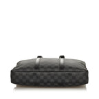 LO-LV bags 9257