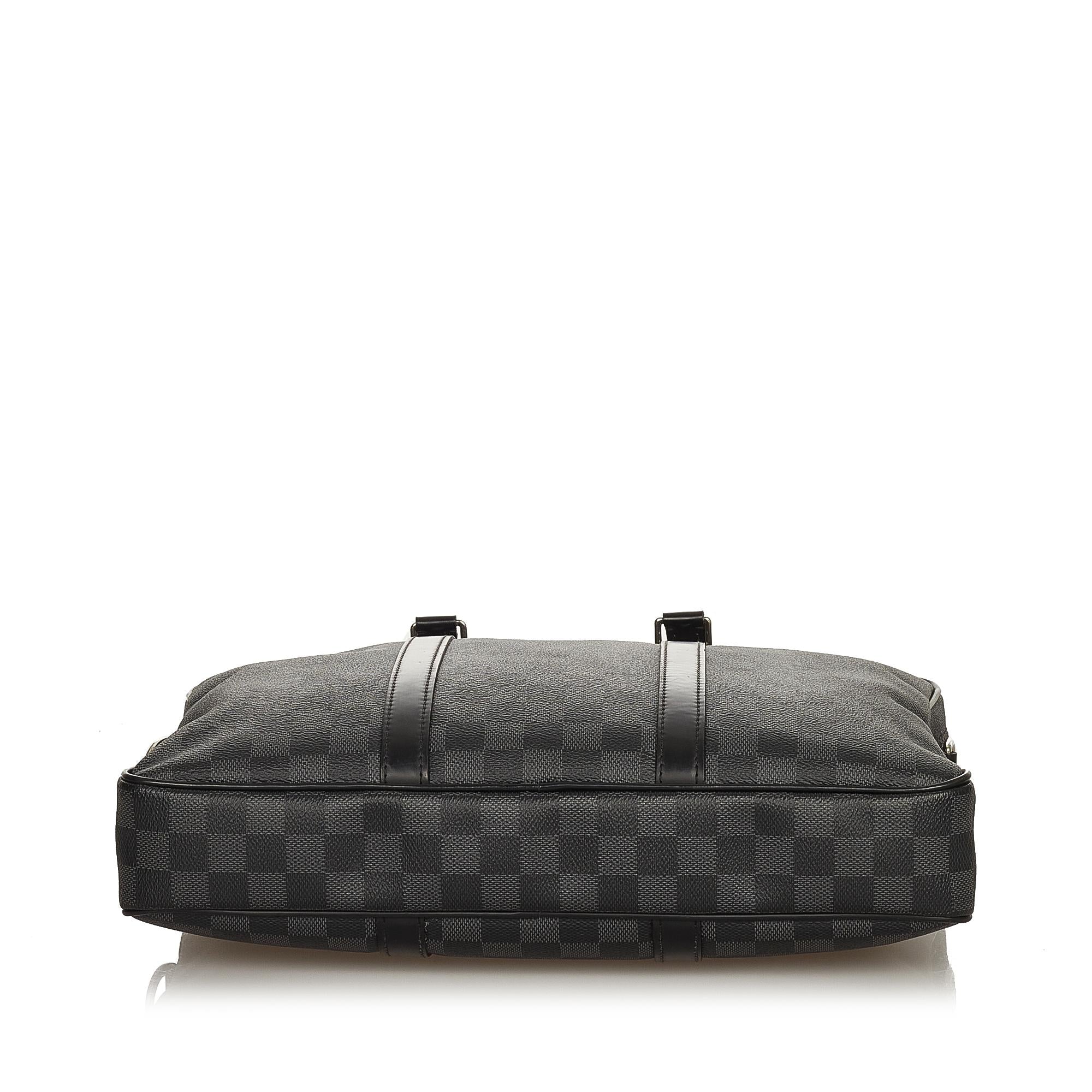 LO-LV bags 9257