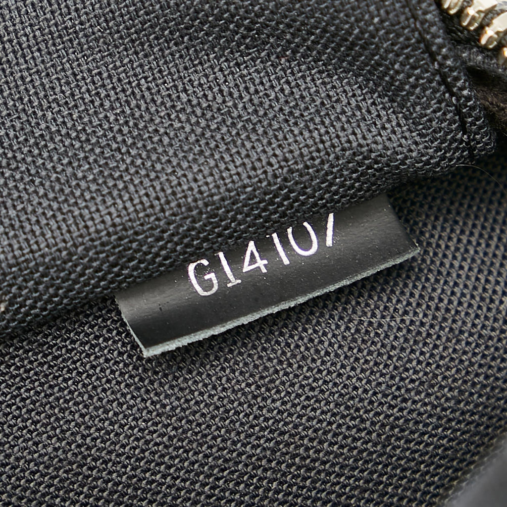 LO-LV bags 9257