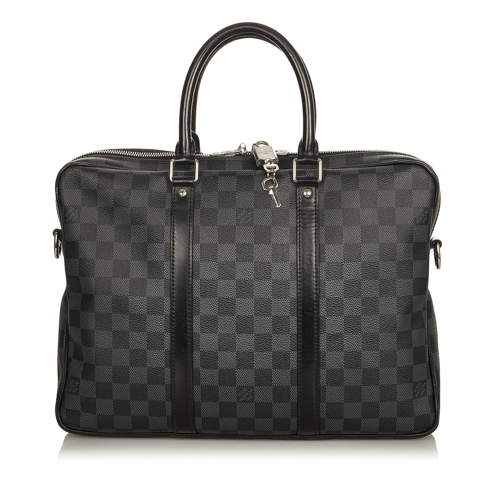 LO-LV bags 9257