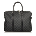 LO-LV bags 9257