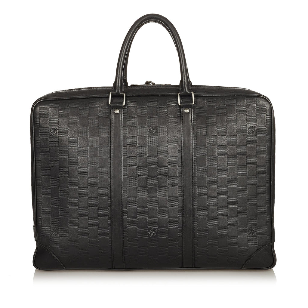 LO-LV bags 13295