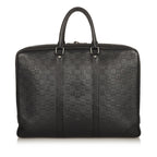 LO-LV bags 13295