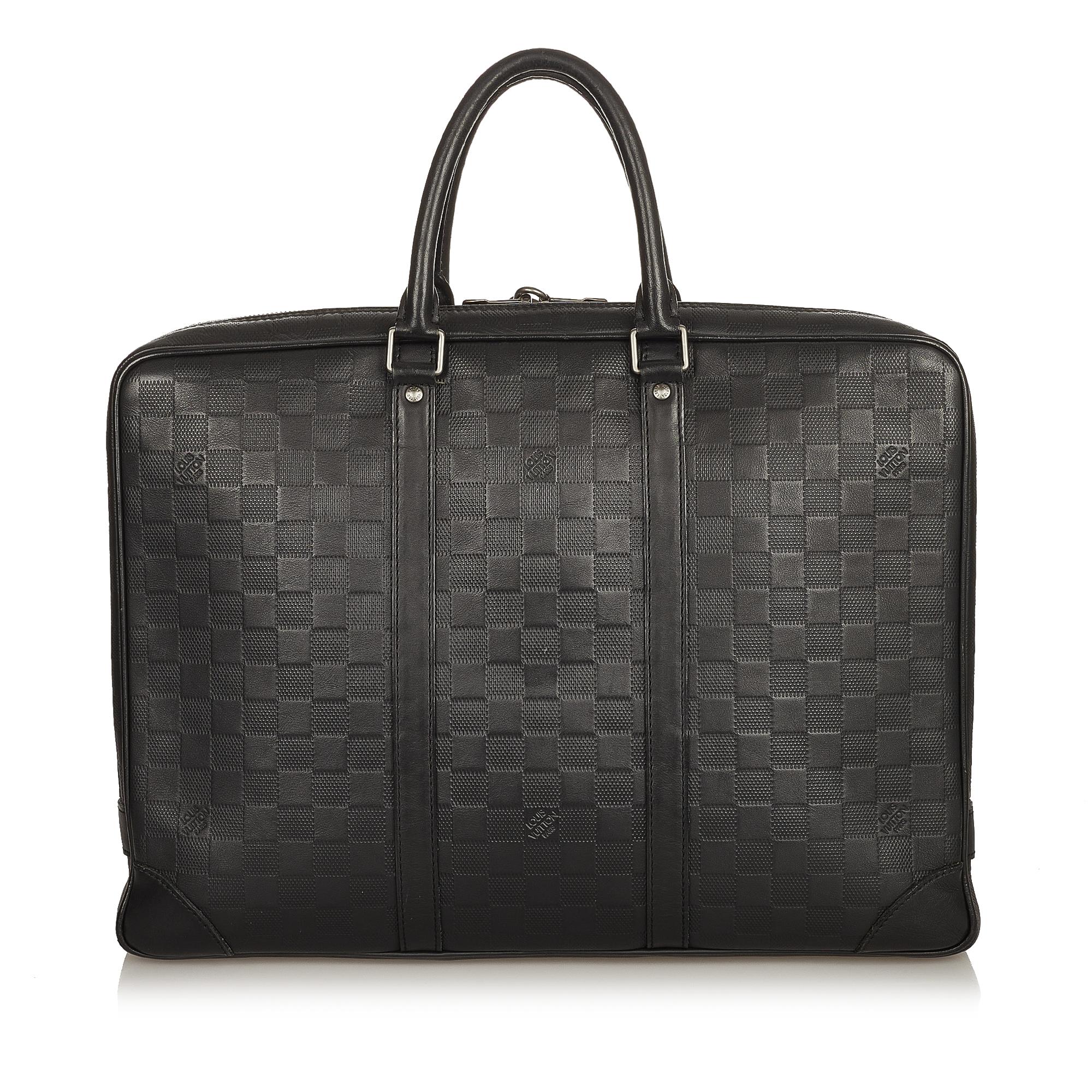 LO-LV bags 13295