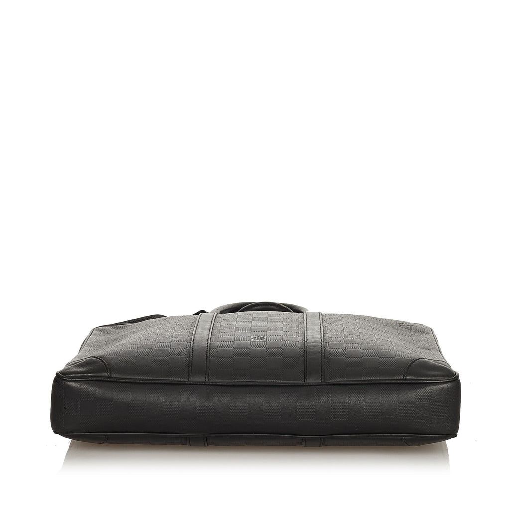 LO-LV bags 13295