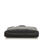 LO-LV bags 13295
