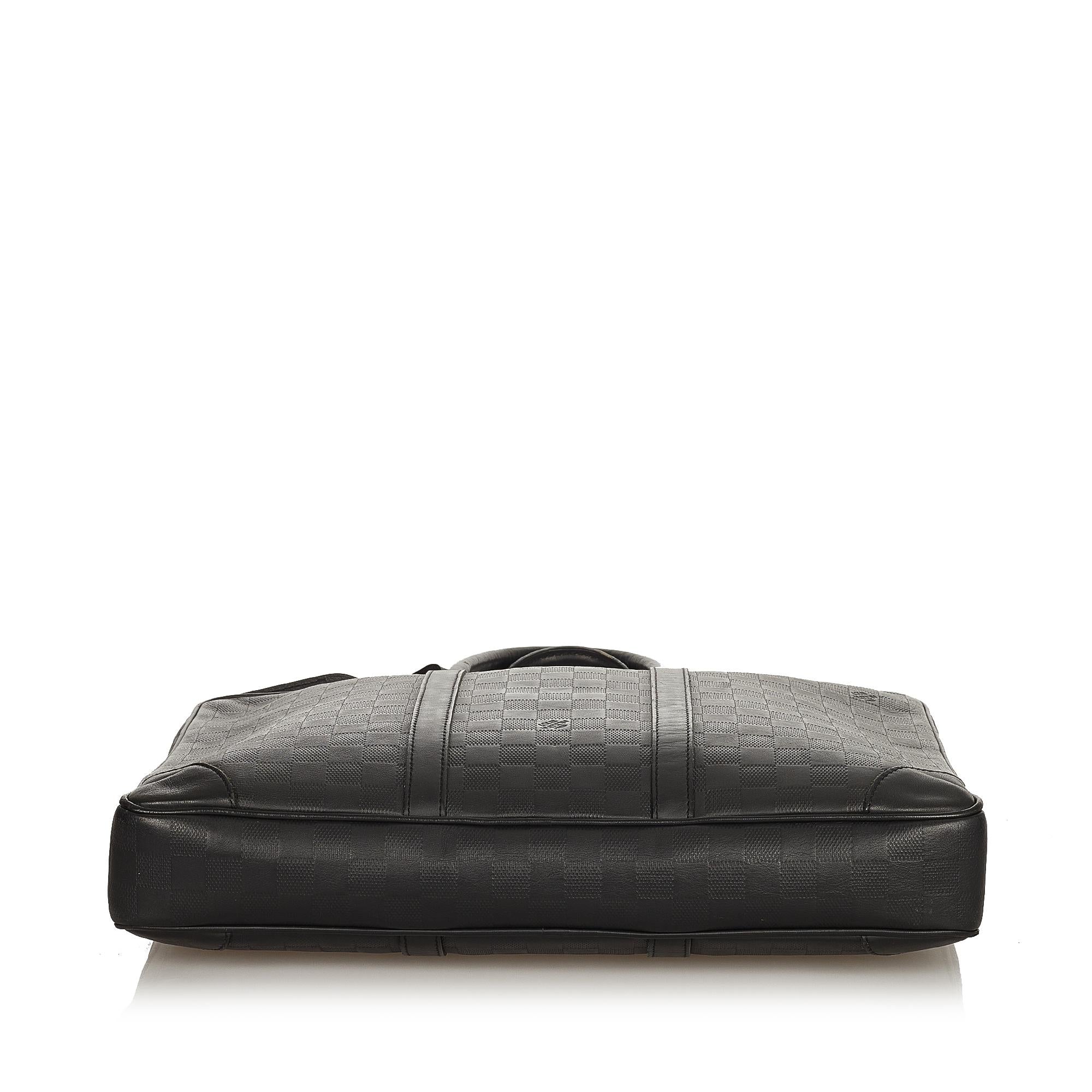 LO-LV bags 13295
