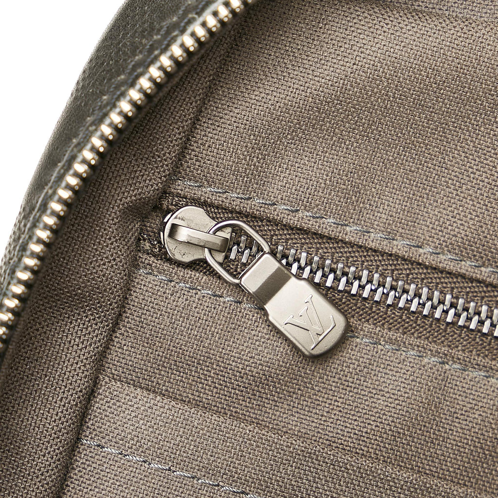 LO-LV bags 13295