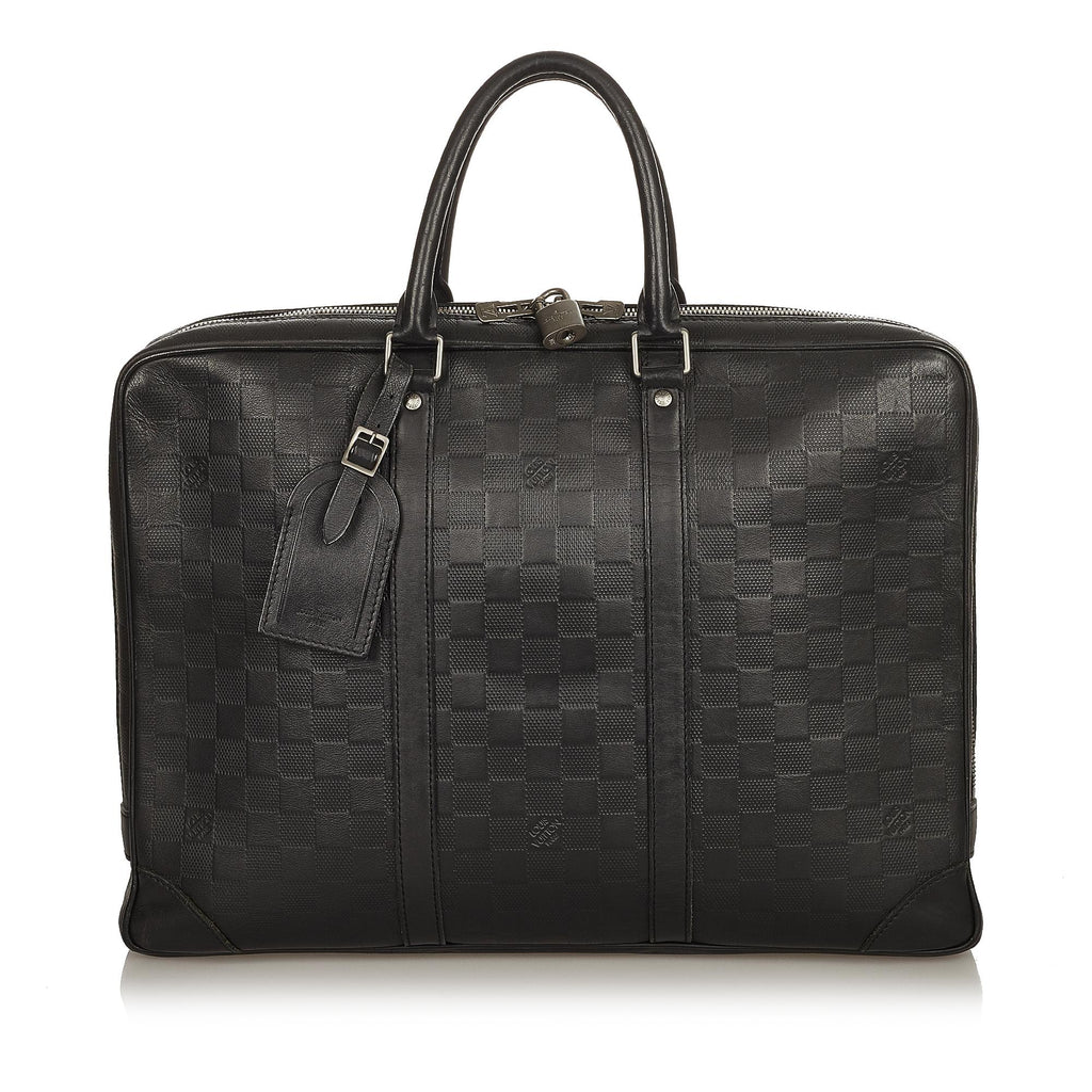 LO-LV bags 13295