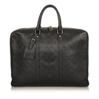 LO-LV bags 13295
