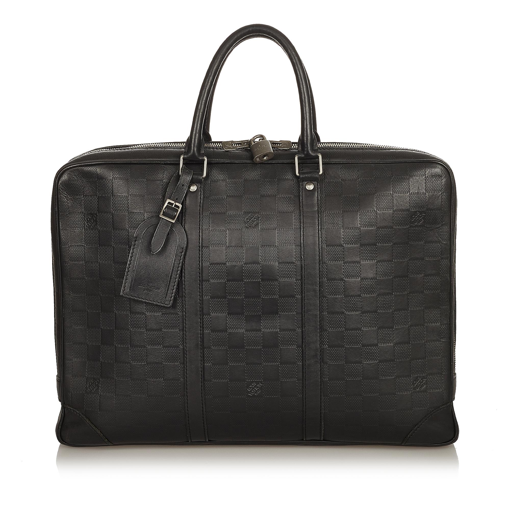 LO-LV bags 13295