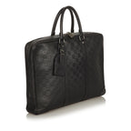 LO-LV bags 13295