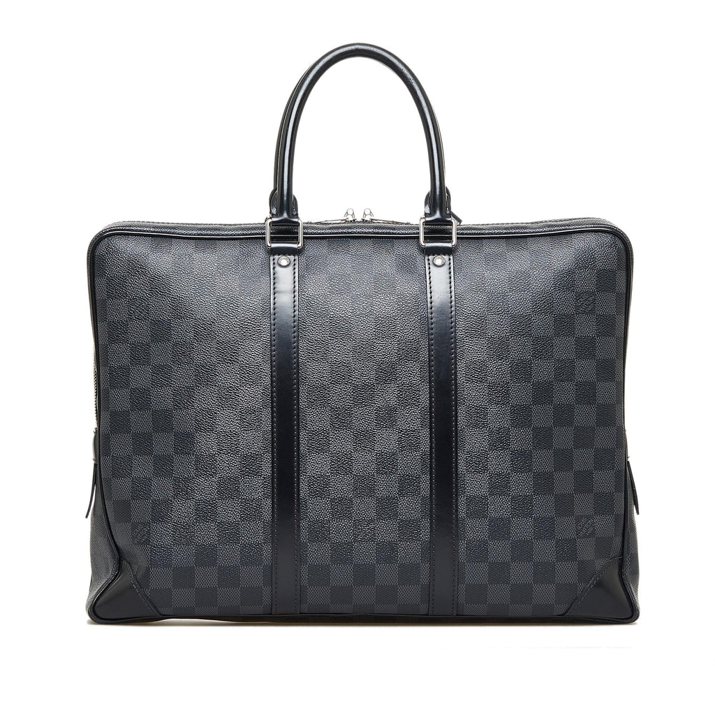 LO-LV bags 8114