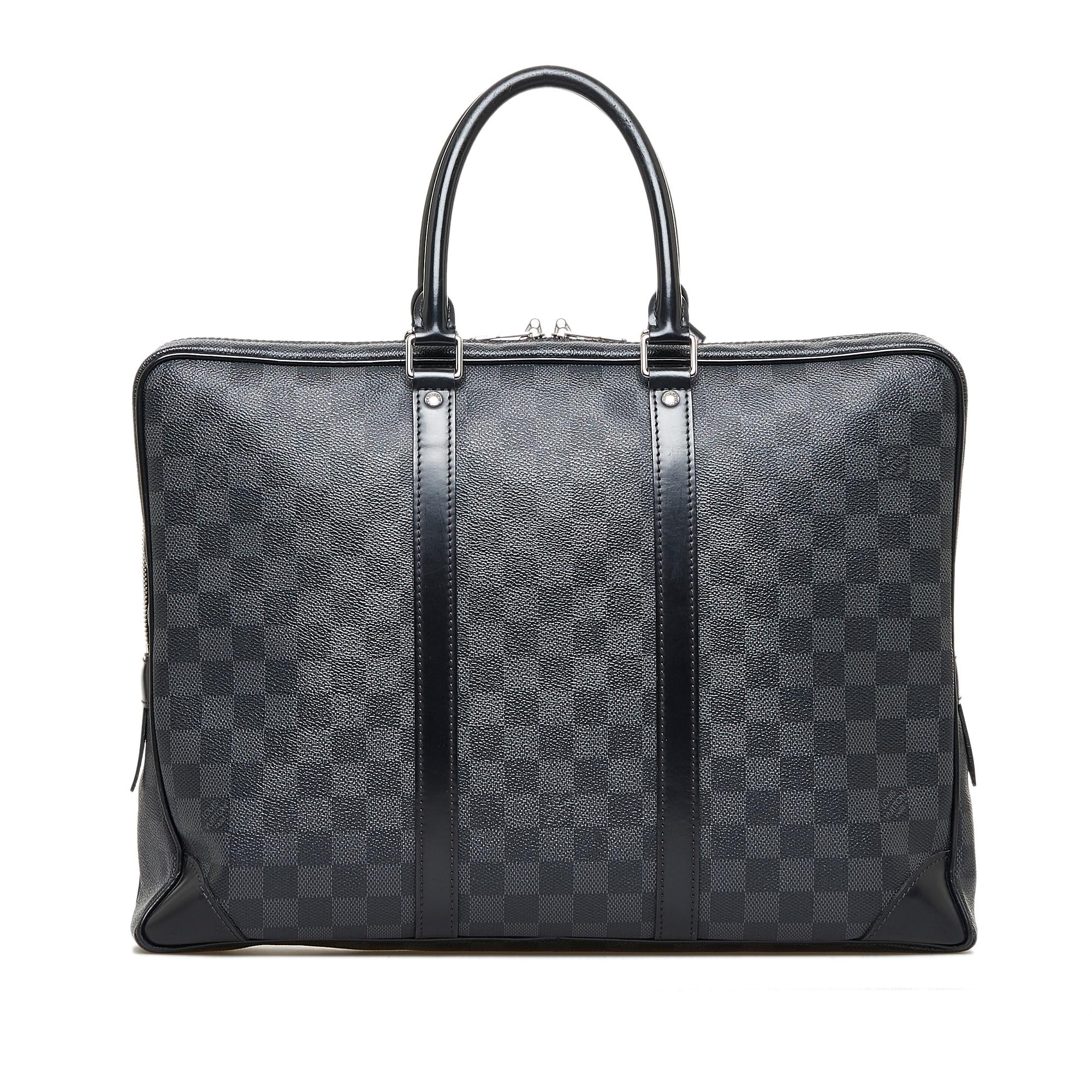 LO-LV bags 8114