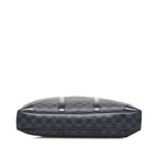 LO-LV bags 8114