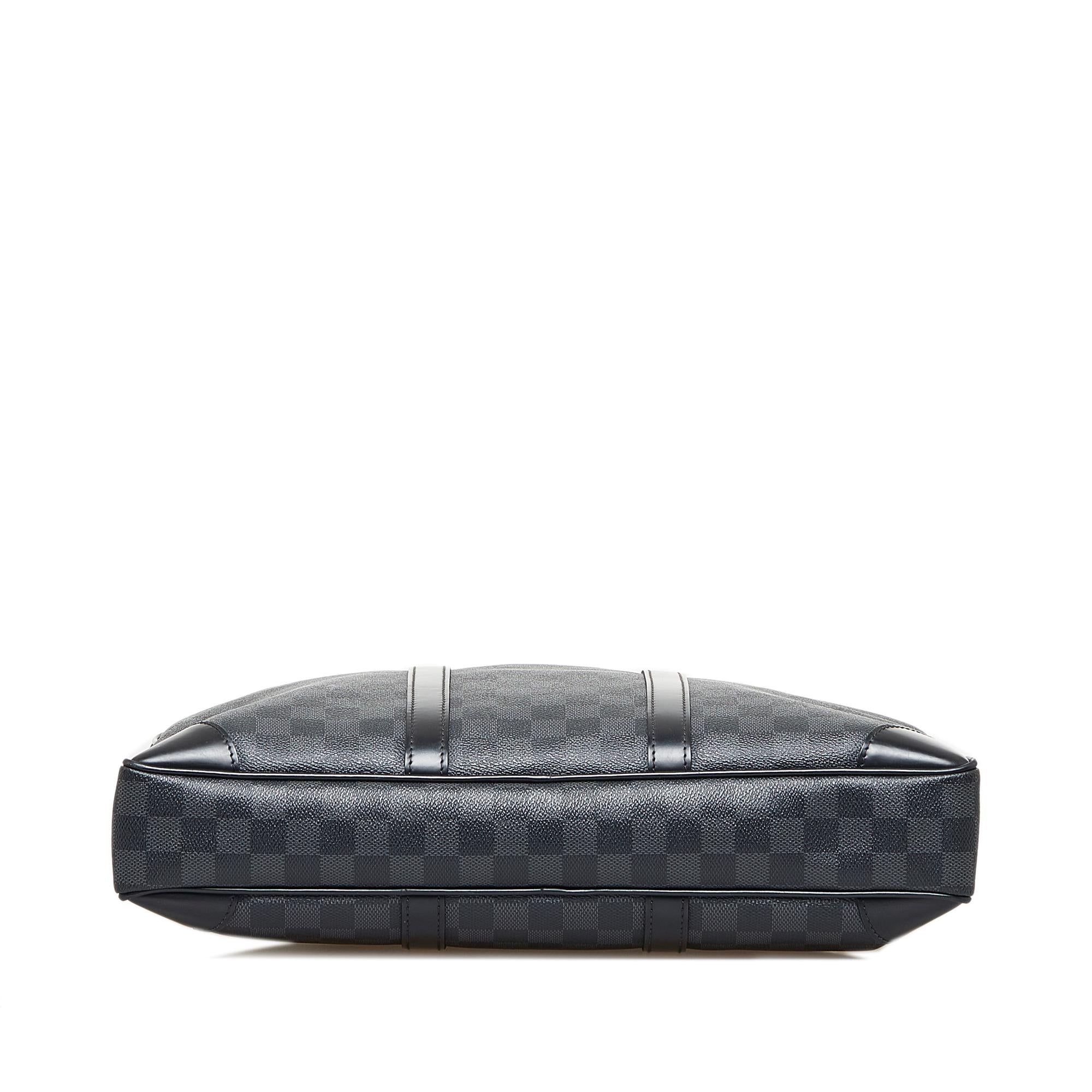 LO-LV bags 8114