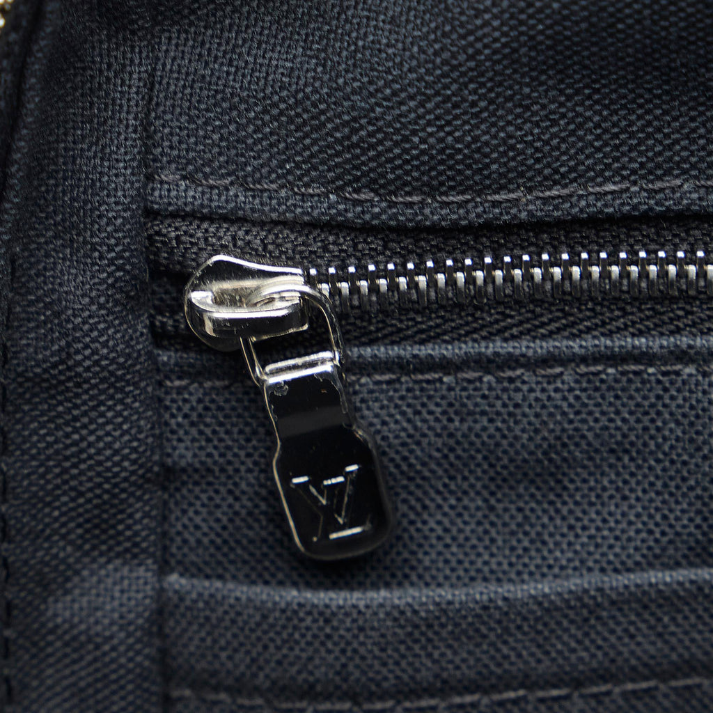 LO-LV bags 8114