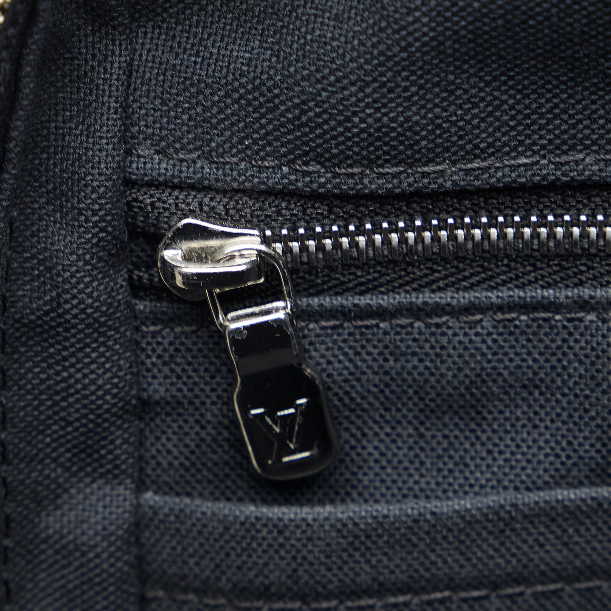 LO-LV bags 8114