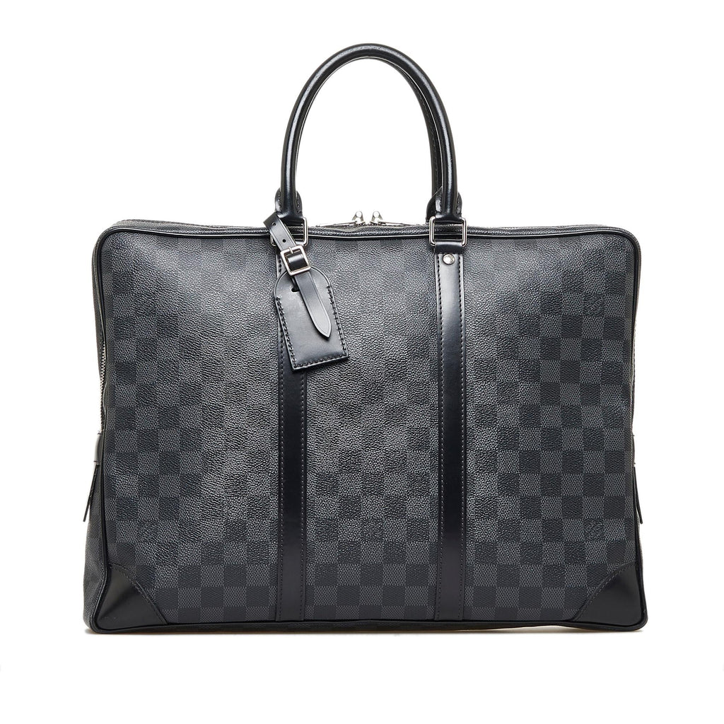 LO-LV bags 8114