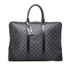 LO-LV bags 8114