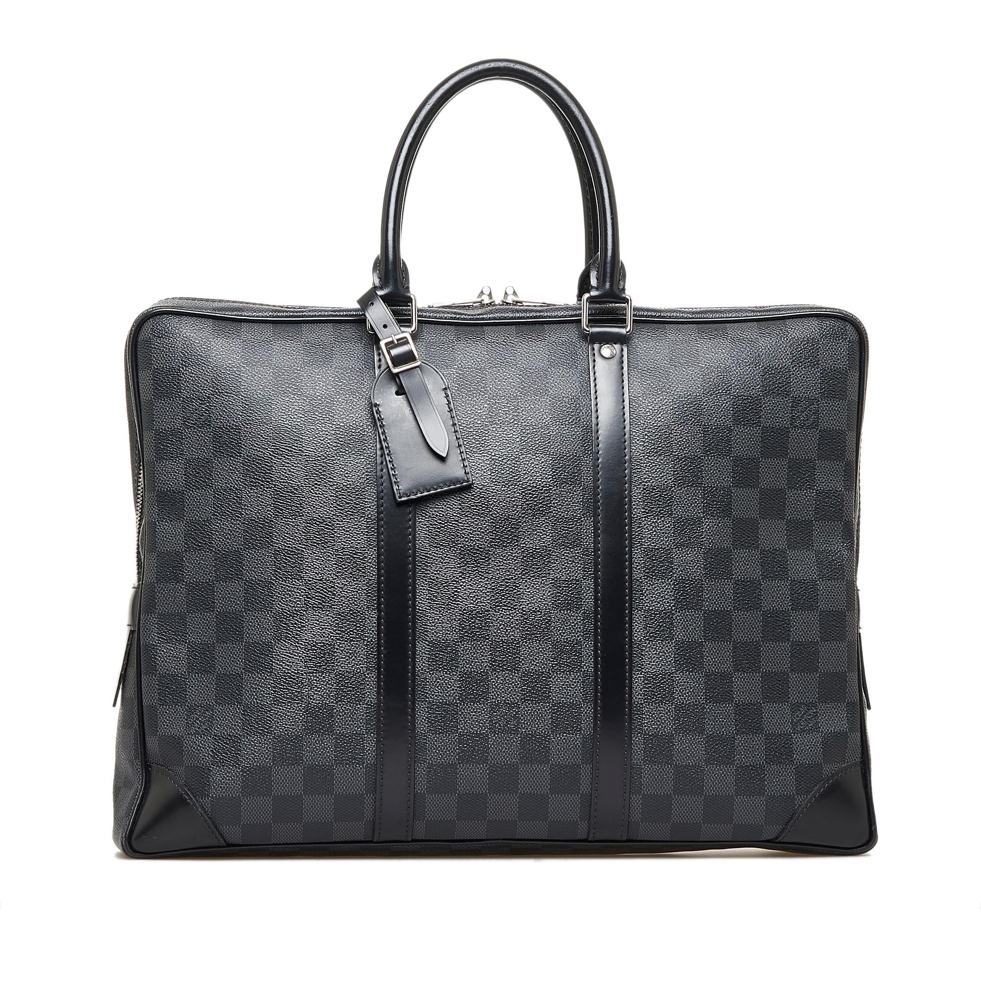 LO-LV bags 8114