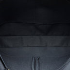LO-LV bags 8114