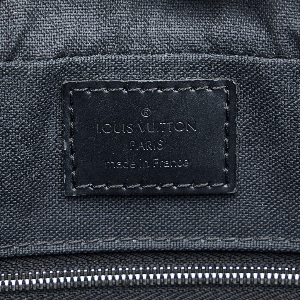 LO-LV bags 8114