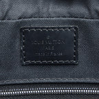 LO-LV bags 8114