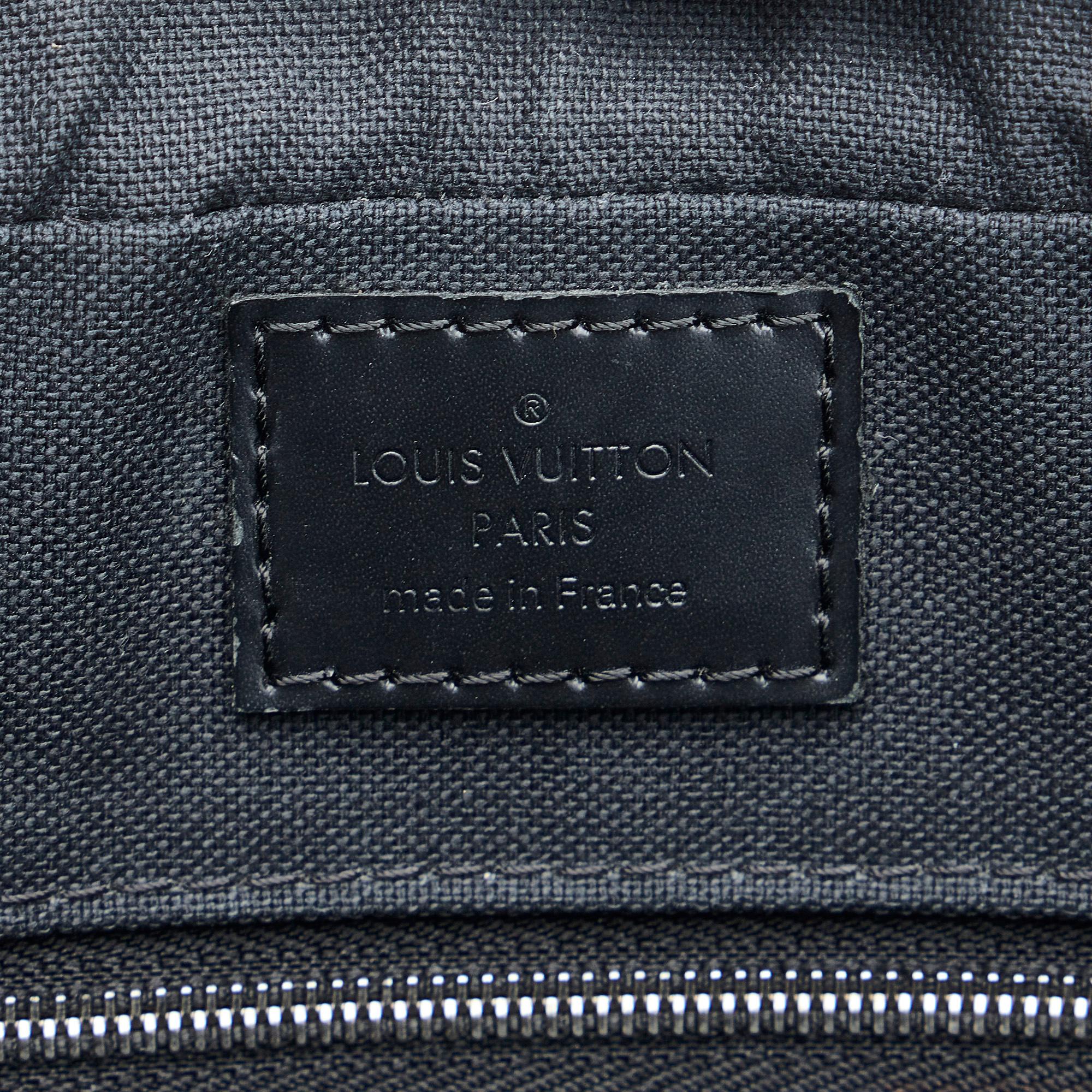LO-LV bags 8114