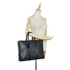 LO-LV bags 8114