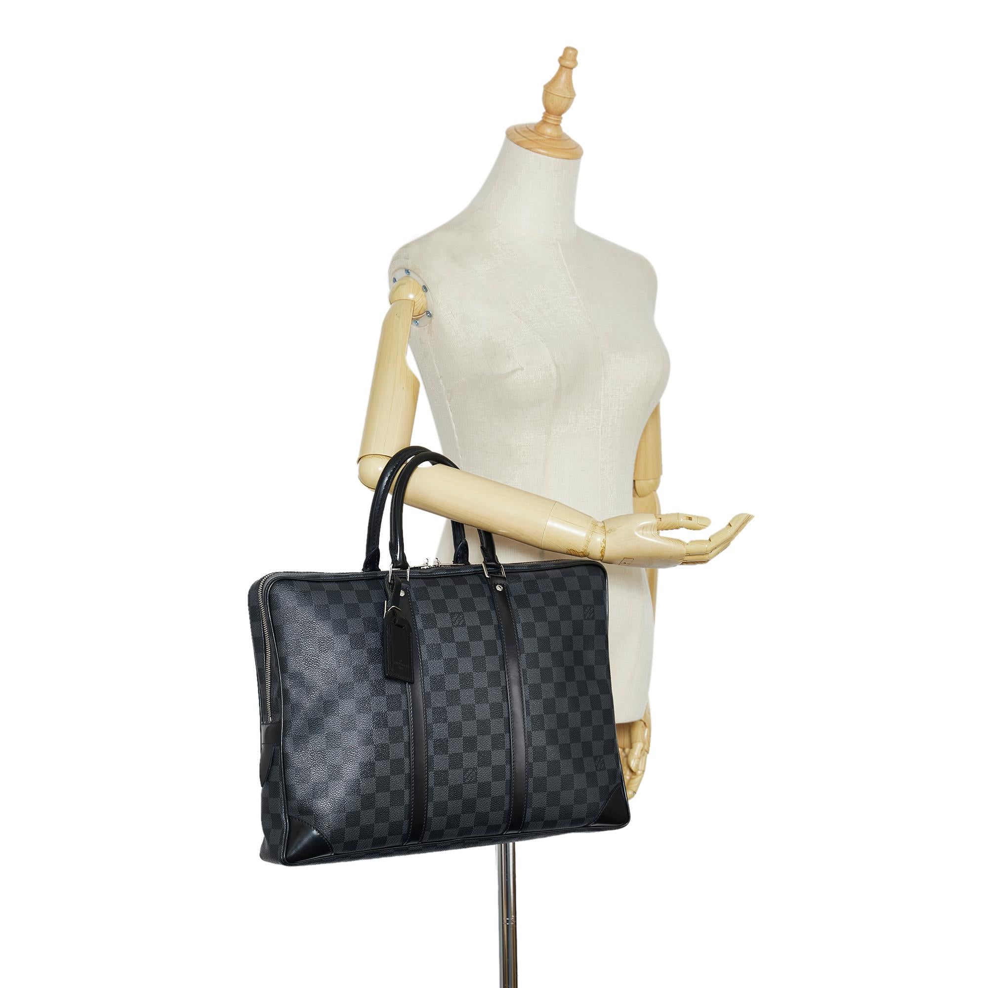 LO-LV bags 8114
