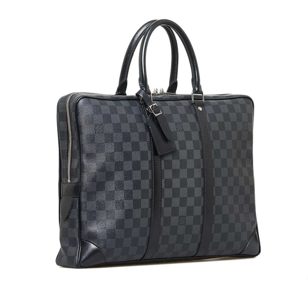 LO-LV bags 8114