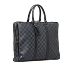 LO-LV bags 8114