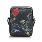 LO-LV bags 10081