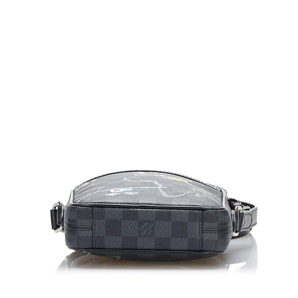 LO-LV bags 10081