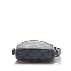 LO-LV bags 10081