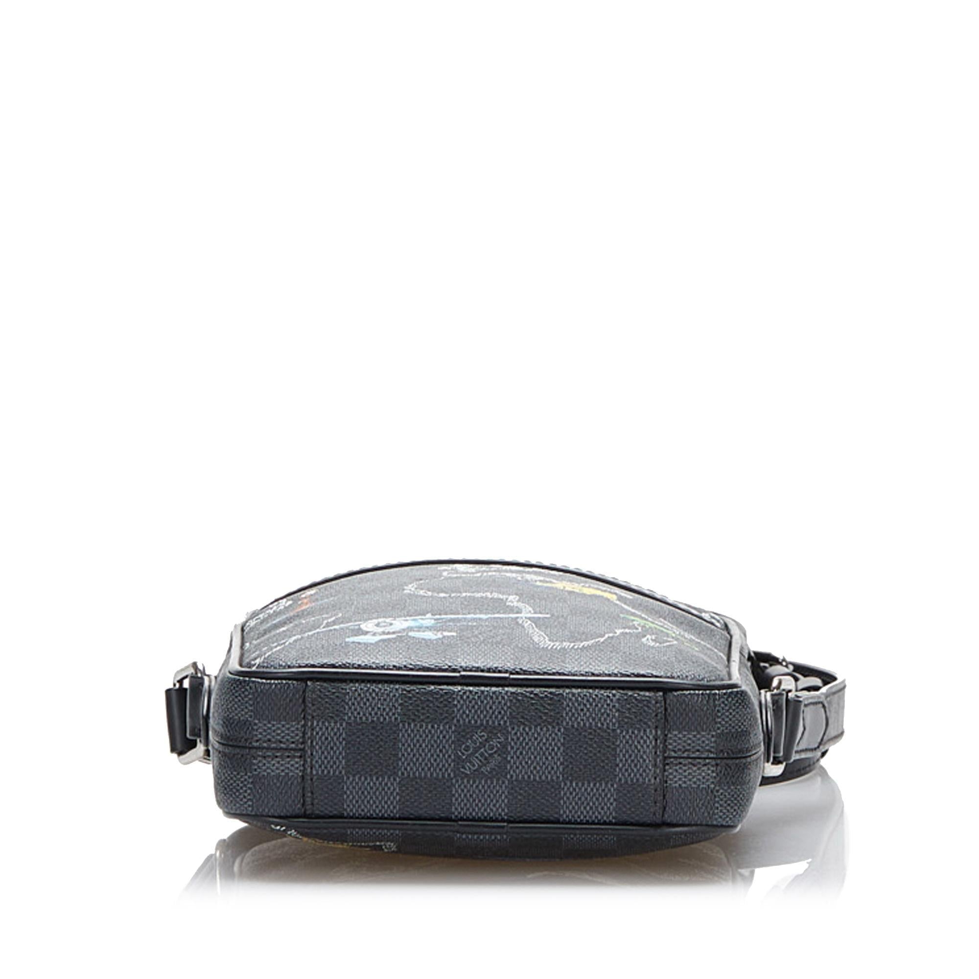LO-LV bags 10081